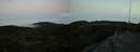 ./images/calvert/hecate/20170810/hecate20170810_060103.jpg