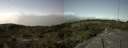 ./images/calvert/hecate/20170810/hecate20170810_130102.jpg