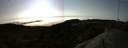 ./images/calvert/hecate/20170810/hecate20170810_180102.jpg