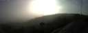 ./images/calvert/hecate/20170811/hecate20170811_194136.jpg
