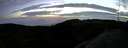 ./images/calvert/hecate/20170811/hecate20170811_213636.jpg
