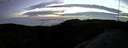 ./images/calvert/hecate/20170811/hecate20170811_214136.jpg