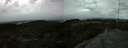 ./images/calvert/hecate/20170812/hecate20170812_131211.jpg