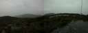 ./images/calvert/hecate/20170812/hecate20170812_150710.jpg