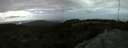 ./images/calvert/hecate/20170814/hecate20170814_145318.jpg