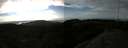 ./images/calvert/hecate/20170814/hecate20170814_165318.jpg