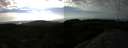 ./images/calvert/hecate/20170814/hecate20170814_174818.jpg