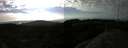 ./images/calvert/hecate/20170814/hecate20170814_175318.jpg