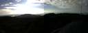 ./images/calvert/hecate/20170814/hecate20170814_180319.jpg
