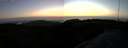 ./images/calvert/hecate/20170814/hecate20170814_205819.jpg