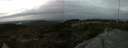 ./images/calvert/hecate/20170815/hecate20170815_151353.jpg