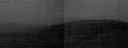 ./images/calvert/hecate/20170815/hecate20170815_213353.jpg