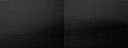 ./images/calvert/hecate/20170815/hecate20170815_213853.jpg