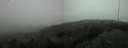 ./images/calvert/hecate/20170816/hecate20170816_103124.jpg