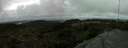 ./images/calvert/hecate/20170816/hecate20170816_181124.jpg
