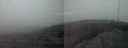 ./images/calvert/hecate/20170816/hecate20170816_213123.jpg