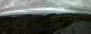 ./images/calvert/hecate/20170817/hecate20170817_104953.jpg