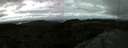 ./images/calvert/hecate/20170817/hecate20170817_111453.jpg
