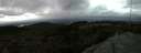 ./images/calvert/hecate/20170817/hecate20170817_144453.jpg