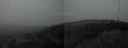 ./images/calvert/hecate/20170817/hecate20170817_211953.jpg