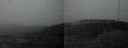 ./images/calvert/hecate/20170817/hecate20170817_212453.jpg
