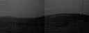 ./images/calvert/hecate/20170817/hecate20170817_212953.jpg