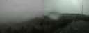 ./images/calvert/hecate/20170818/hecate20170818_070933.jpg