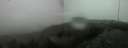 ./images/calvert/hecate/20170818/hecate20170818_072433.jpg