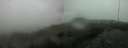 ./images/calvert/hecate/20170818/hecate20170818_072933.jpg