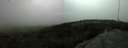 ./images/calvert/hecate/20170818/hecate20170818_185933.jpg