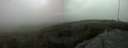 ./images/calvert/hecate/20170818/hecate20170818_190433.jpg