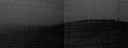 ./images/calvert/hecate/20170820/hecate20170820_054353.jpg