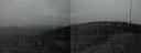 ./images/calvert/hecate/20170820/hecate20170820_054853.jpg