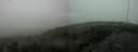 ./images/calvert/hecate/20170820/hecate20170820_165853.jpg