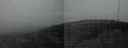 ./images/calvert/hecate/20170821/hecate20170821_054833.jpg