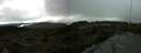./images/calvert/hecate/20170821/hecate20170821_163332.jpg