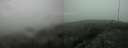 ./images/calvert/hecate/20170822/hecate20170822_080312.jpg