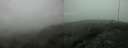 ./images/calvert/hecate/20170822/hecate20170822_081313.jpg