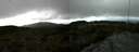 ./images/calvert/hecate/20170822/hecate20170822_173313.jpg