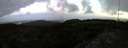 ./images/calvert/hecate/20170823/hecate20170823_062253.jpg