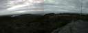 ./images/calvert/hecate/20170823/hecate20170823_184252.jpg