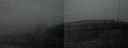 ./images/calvert/hecate/20170824/hecate20170824_055233.jpg