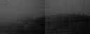 ./images/calvert/hecate/20170824/hecate20170824_055733.jpg