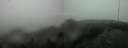 ./images/calvert/hecate/20170824/hecate20170824_121233.jpg