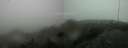 ./images/calvert/hecate/20170824/hecate20170824_122232.jpg