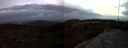 ./images/calvert/hecate/20170824/hecate20170824_211233.jpg