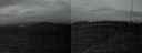 ./images/calvert/hecate/20170825/hecate20170825_055212.jpg