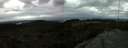 ./images/calvert/hecate/20170825/hecate20170825_165712.jpg