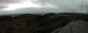 ./images/calvert/hecate/20170825/hecate20170825_193212.jpg