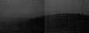 ./images/calvert/hecate/20170826/hecate20170826_055653.jpg